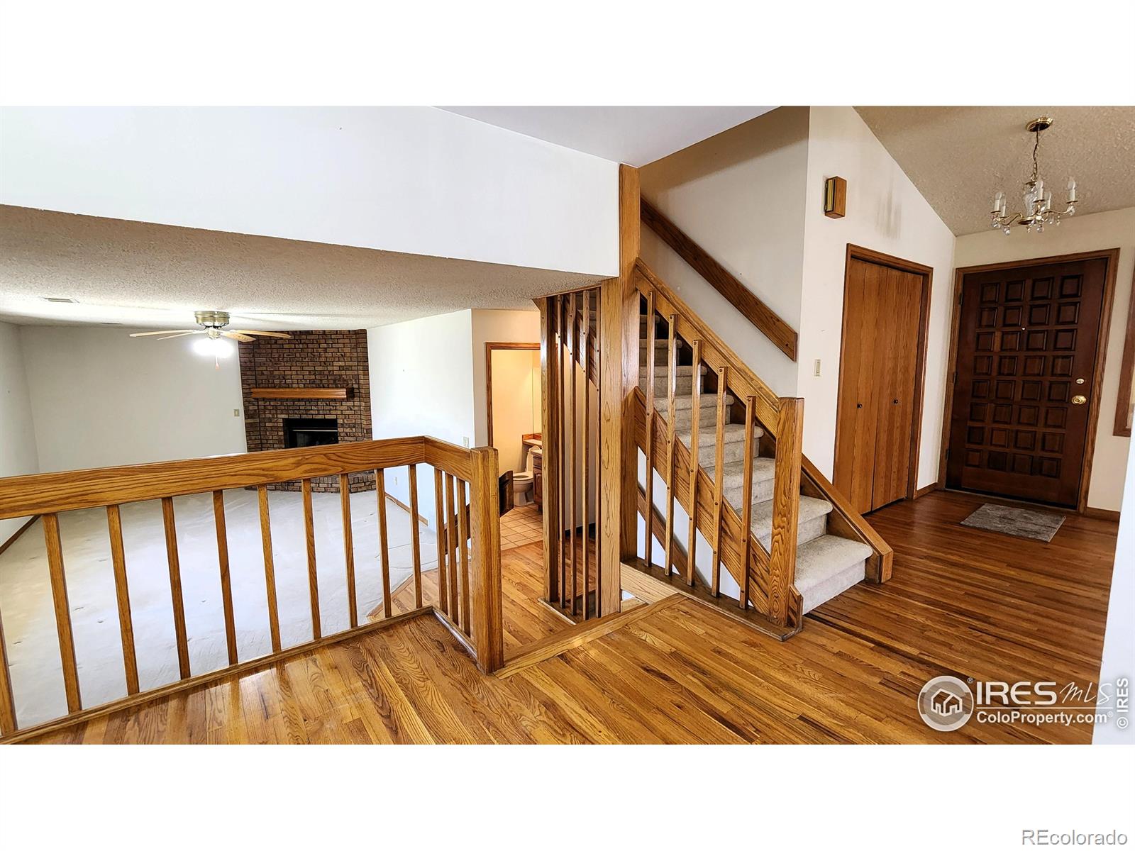 MLS Image #10 for 2136  westlake drive,longmont, Colorado