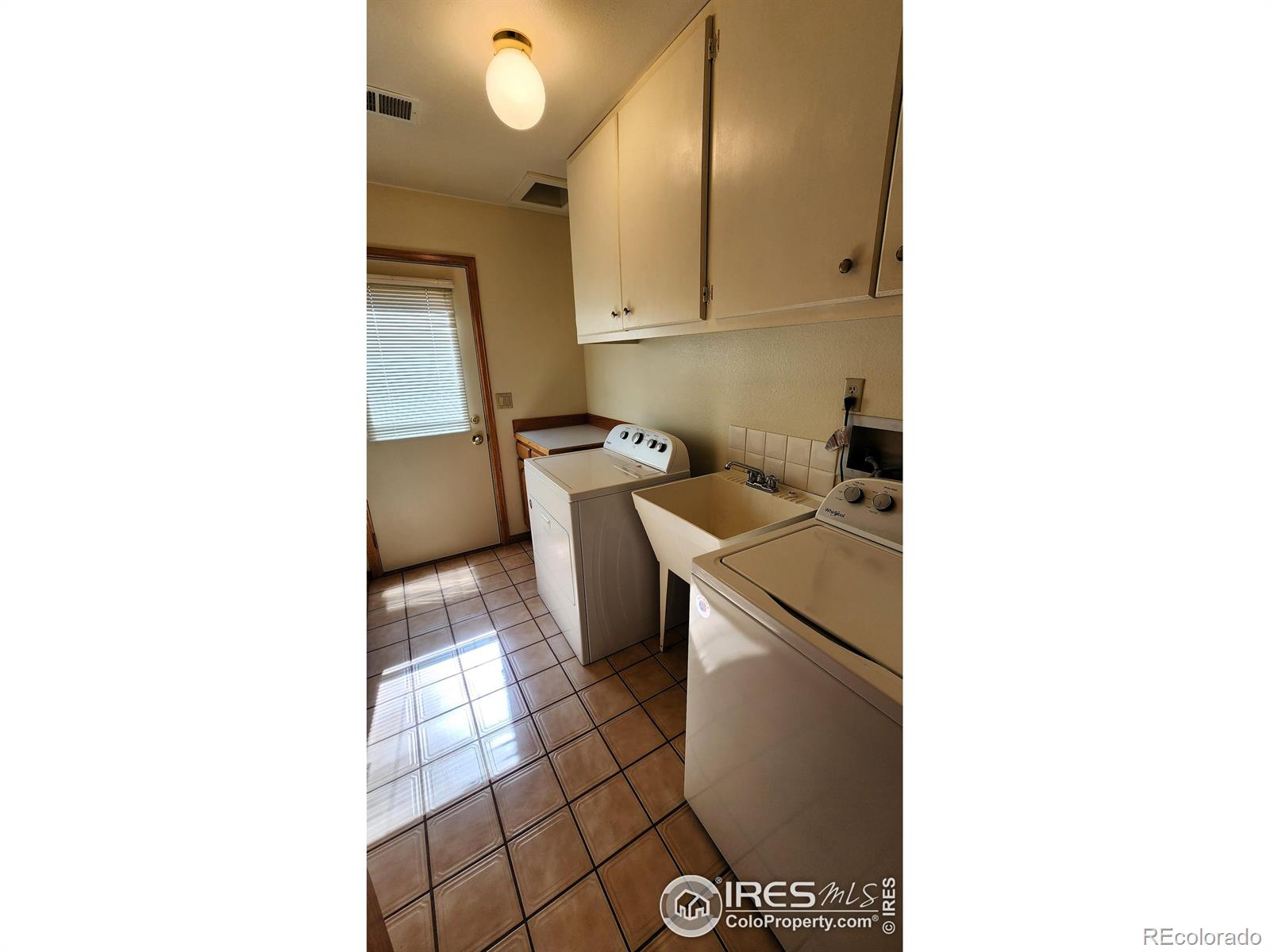 MLS Image #12 for 2136  westlake drive,longmont, Colorado