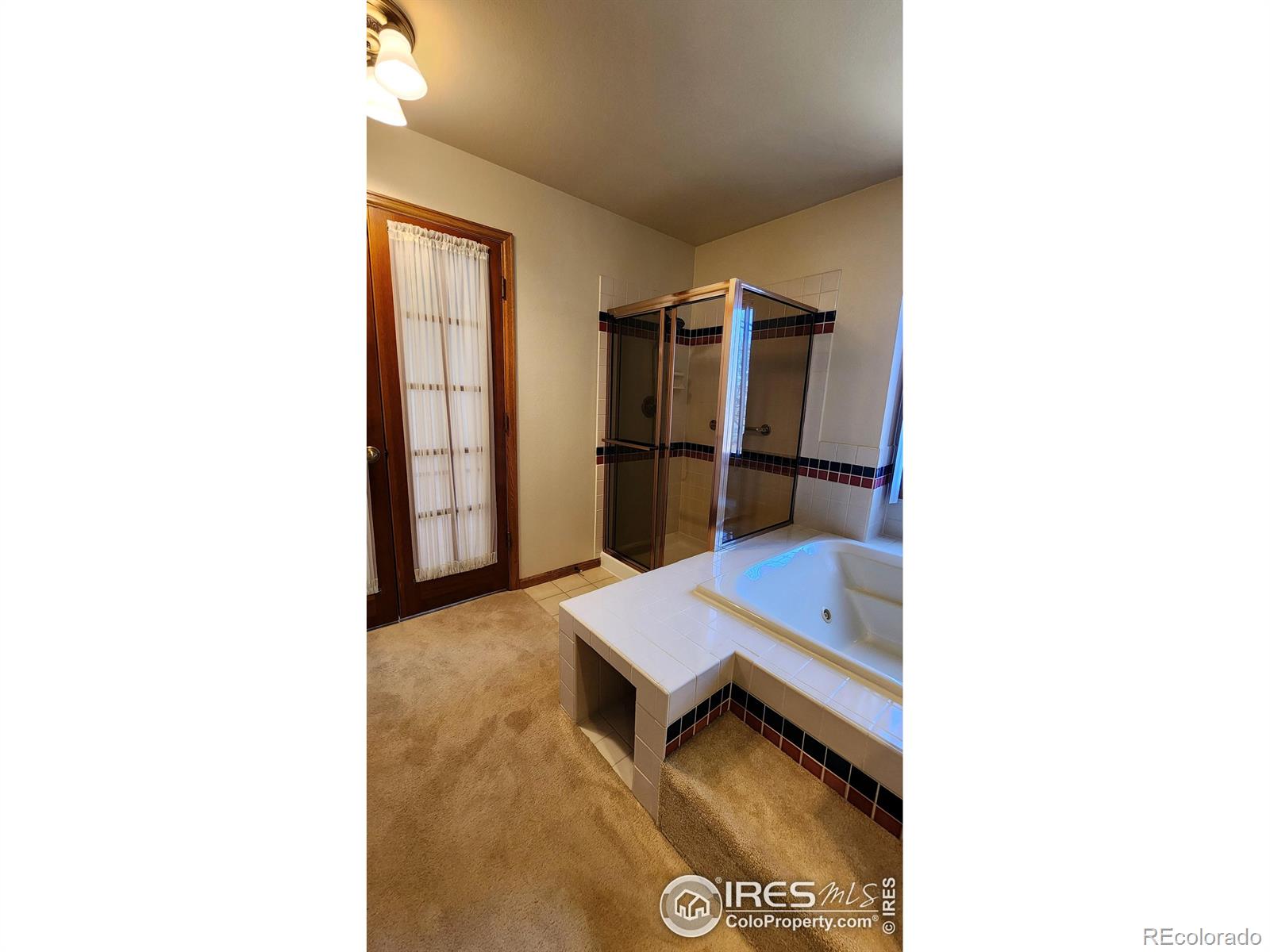 MLS Image #14 for 2136  westlake drive,longmont, Colorado