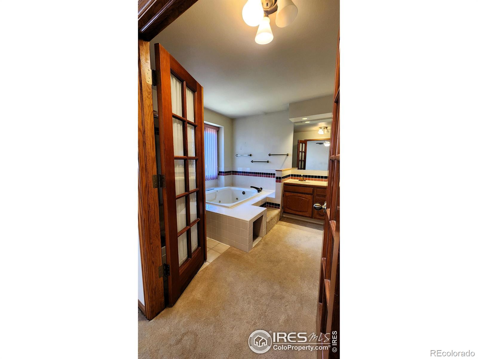 MLS Image #15 for 2136  westlake drive,longmont, Colorado