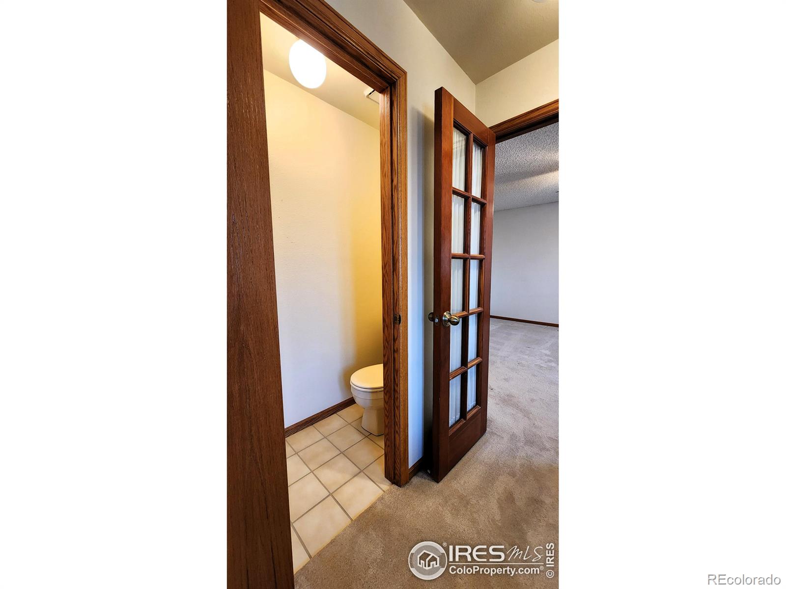 MLS Image #16 for 2136  westlake drive,longmont, Colorado