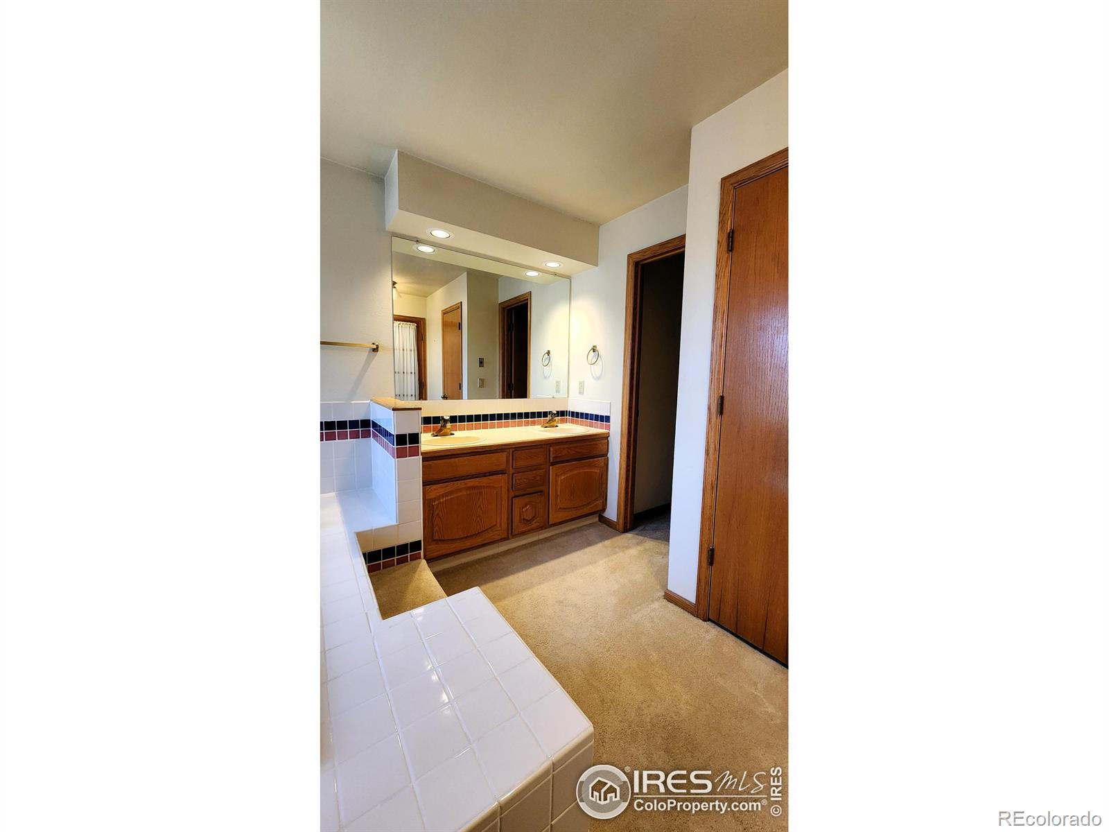 MLS Image #17 for 2136  westlake drive,longmont, Colorado