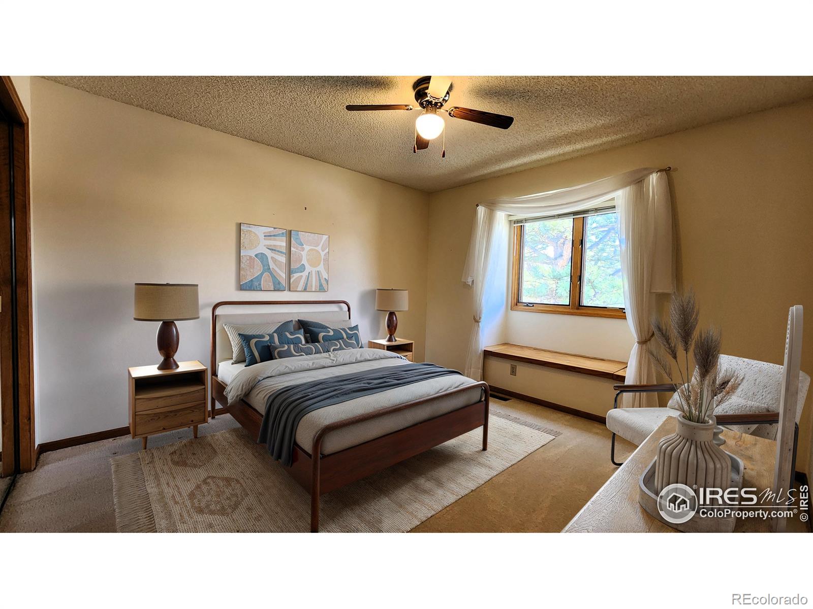 MLS Image #19 for 2136  westlake drive,longmont, Colorado