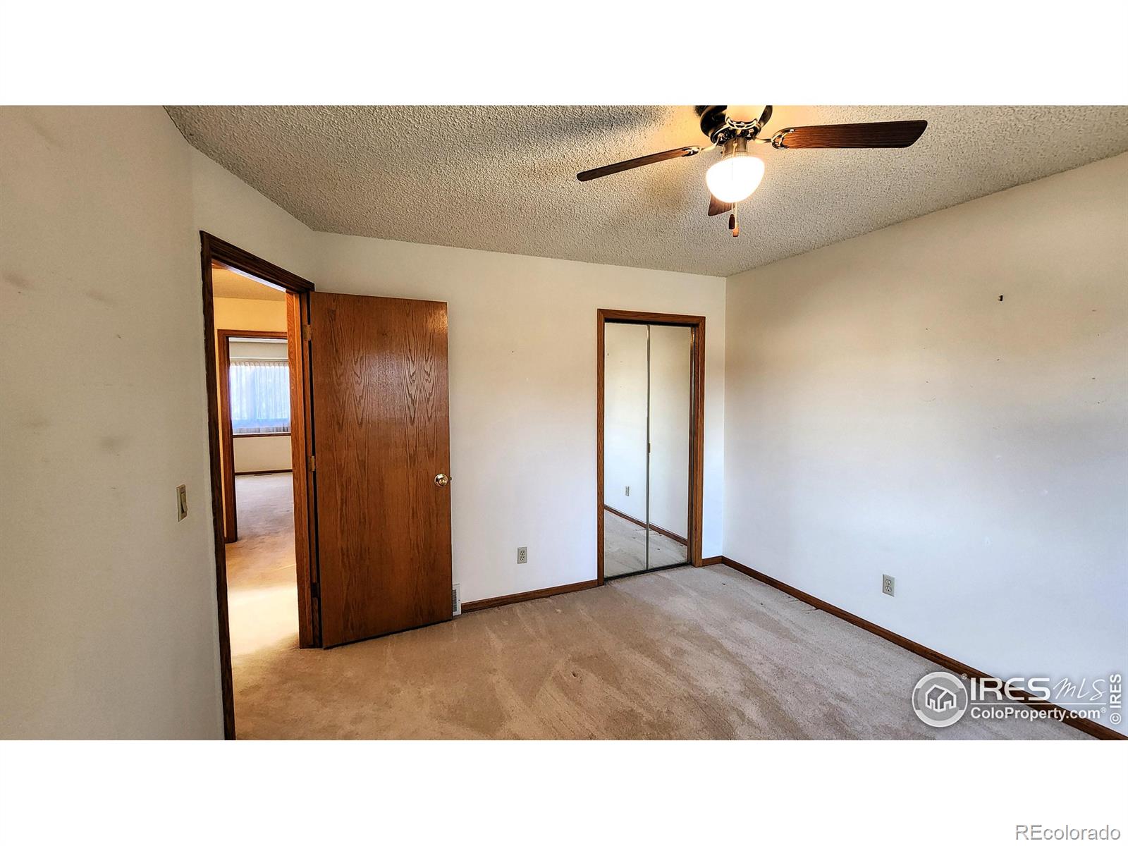 MLS Image #21 for 2136  westlake drive,longmont, Colorado