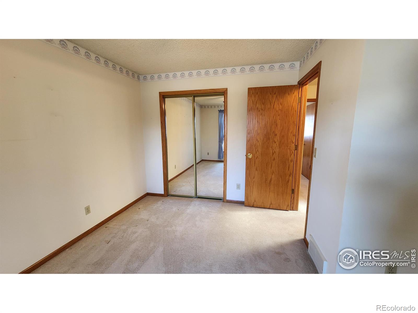 MLS Image #22 for 2136  westlake drive,longmont, Colorado