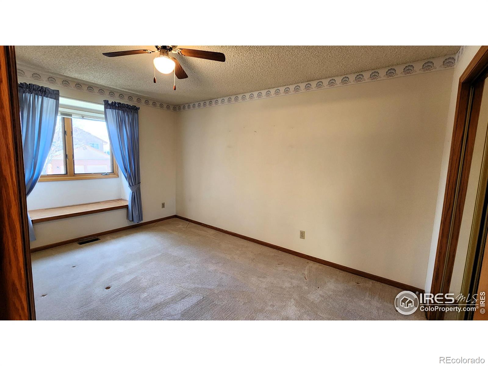 MLS Image #23 for 2136  westlake drive,longmont, Colorado