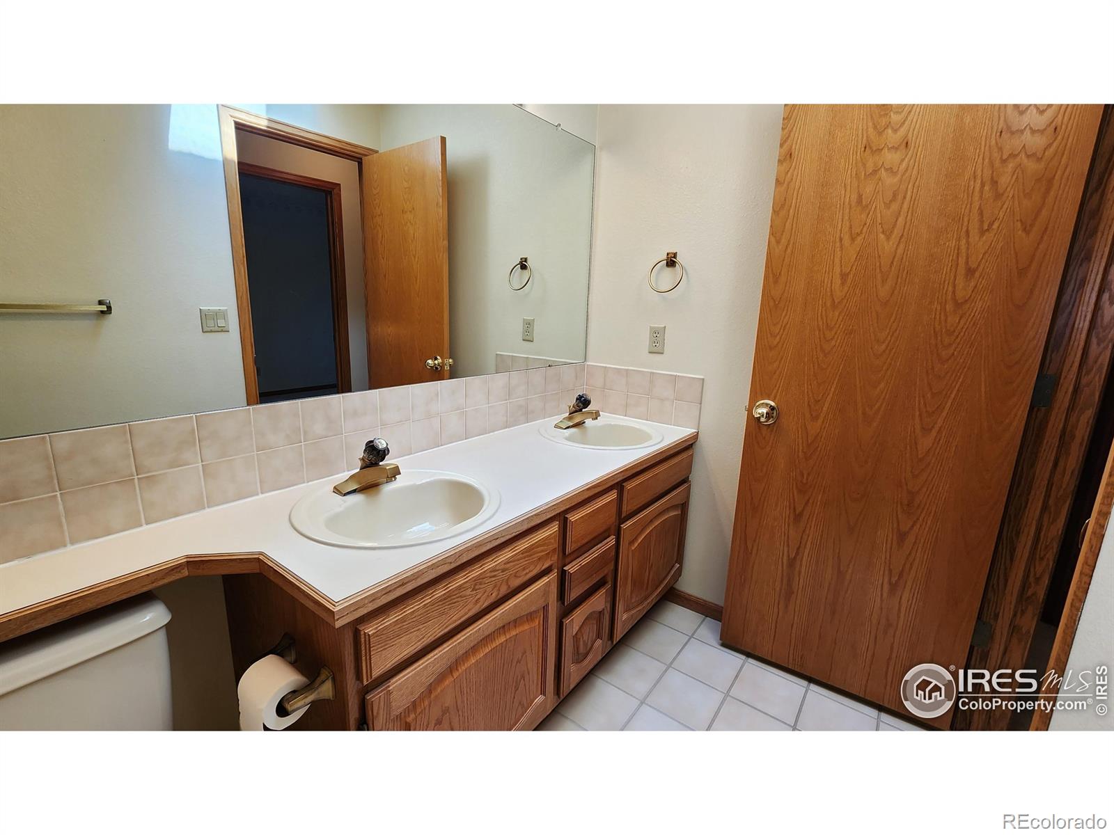 MLS Image #26 for 2136  westlake drive,longmont, Colorado