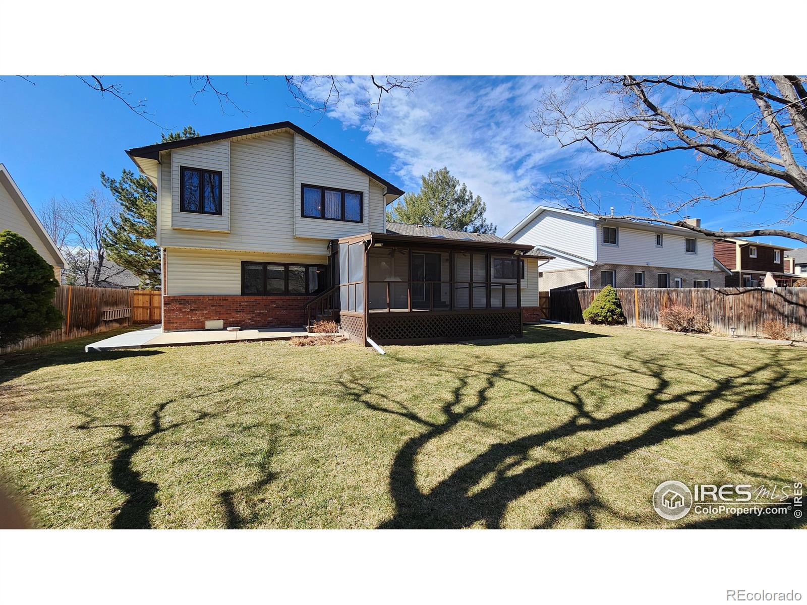 MLS Image #27 for 2136  westlake drive,longmont, Colorado