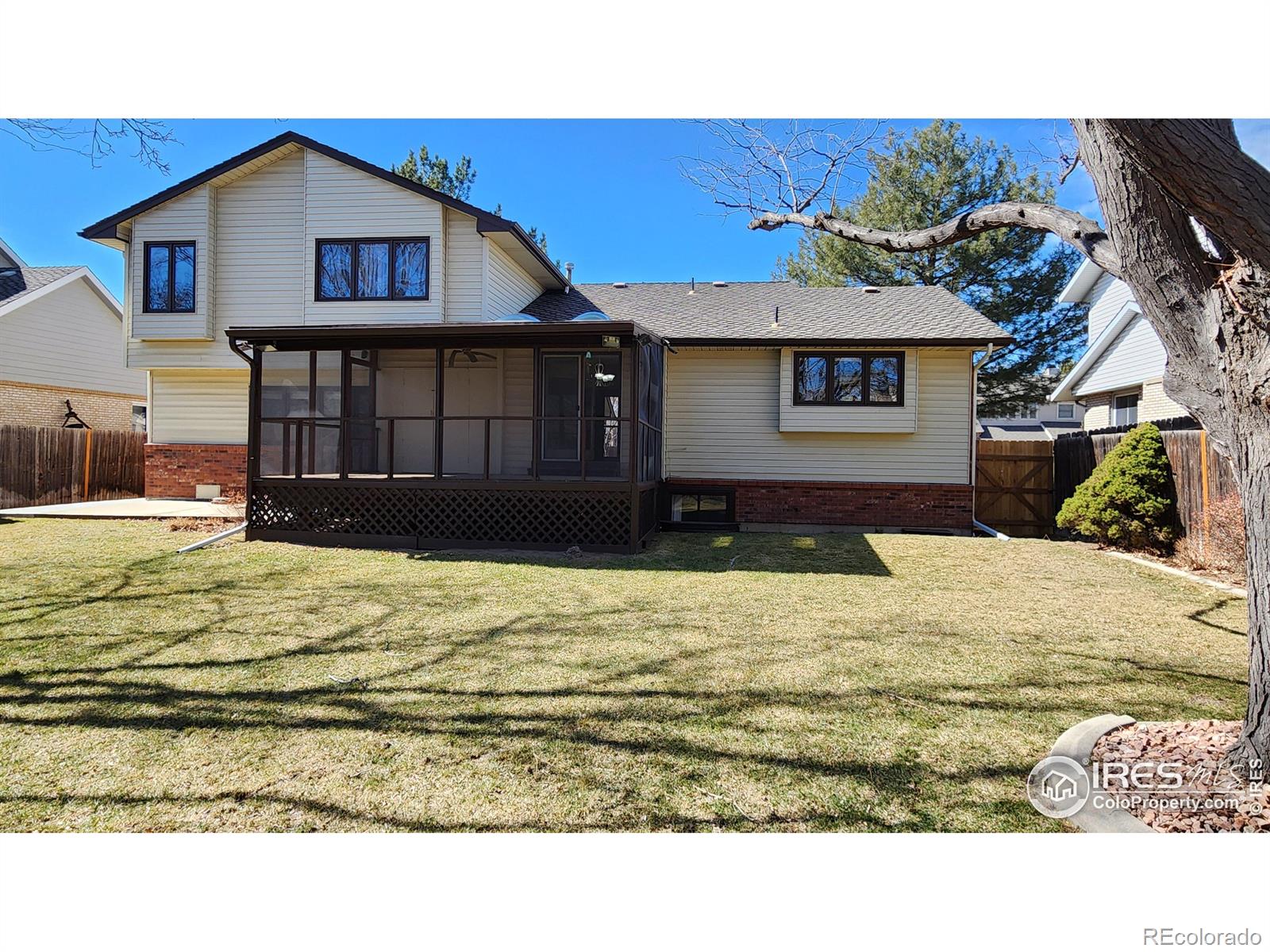 MLS Image #28 for 2136  westlake drive,longmont, Colorado