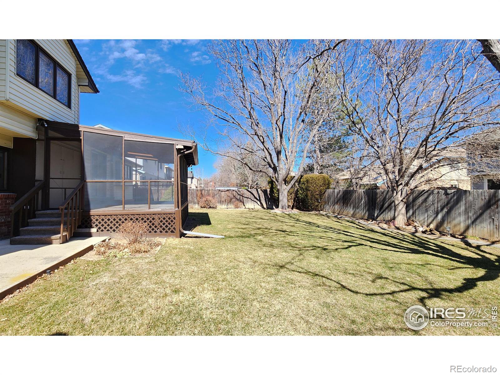 MLS Image #30 for 2136  westlake drive,longmont, Colorado