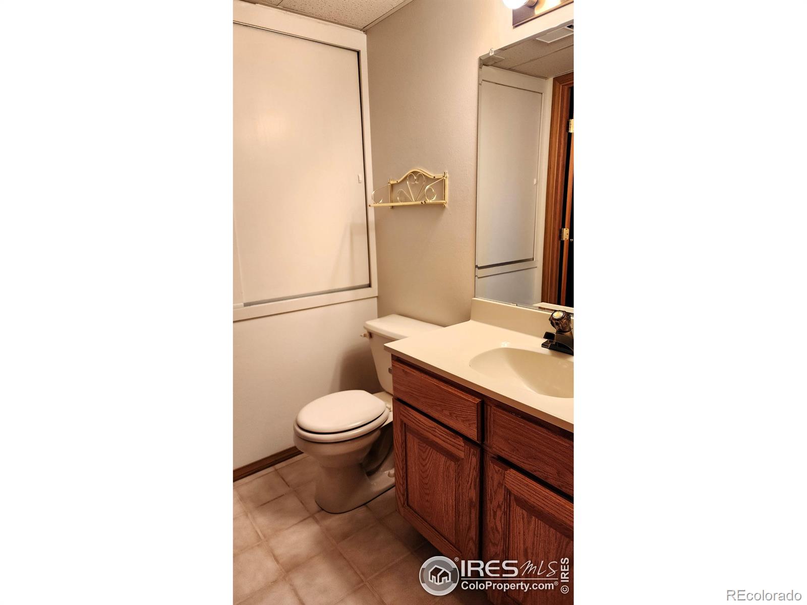 MLS Image #32 for 2136  westlake drive,longmont, Colorado