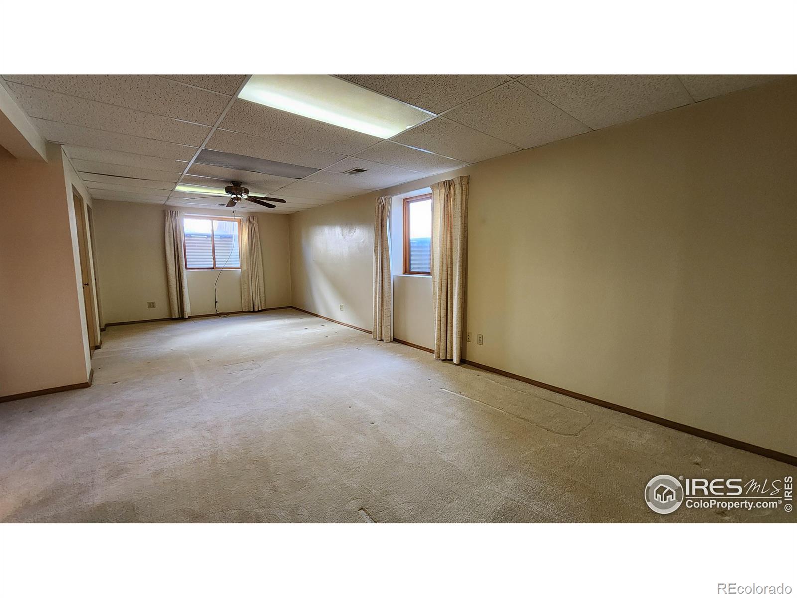 MLS Image #34 for 2136  westlake drive,longmont, Colorado