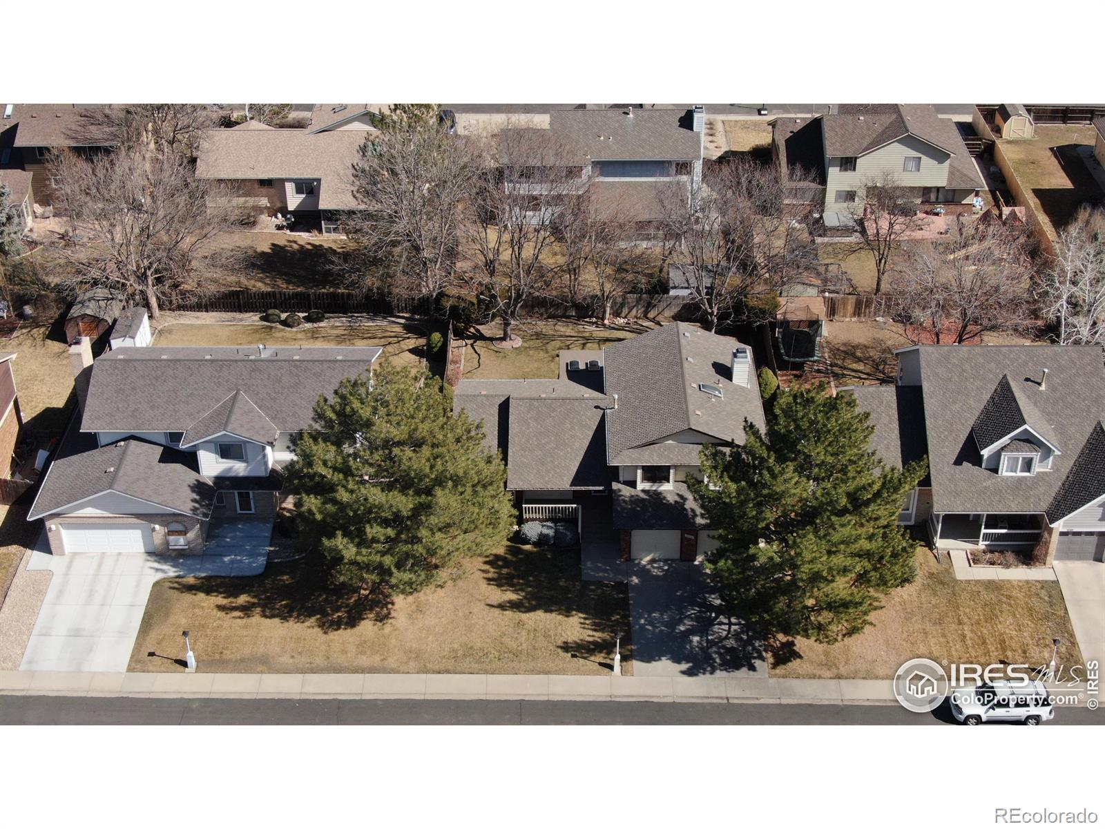 MLS Image #36 for 2136  westlake drive,longmont, Colorado