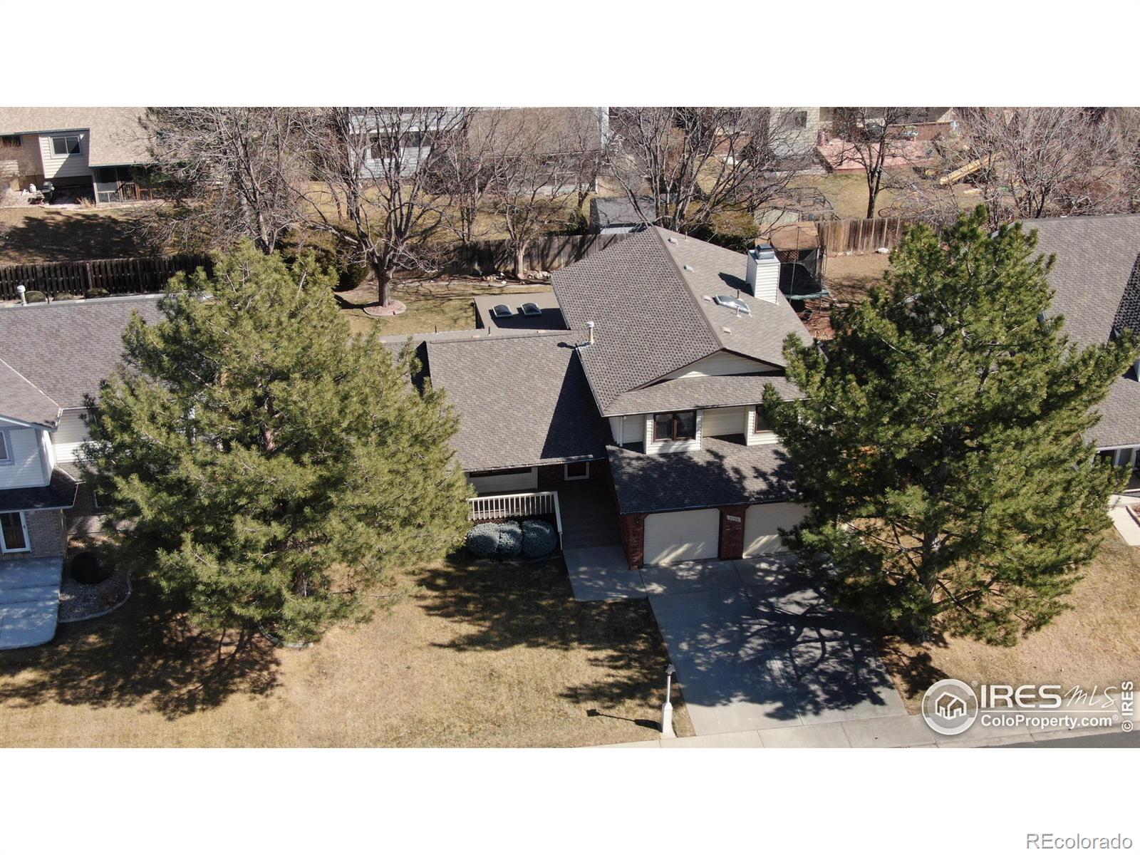 MLS Image #37 for 2136  westlake drive,longmont, Colorado