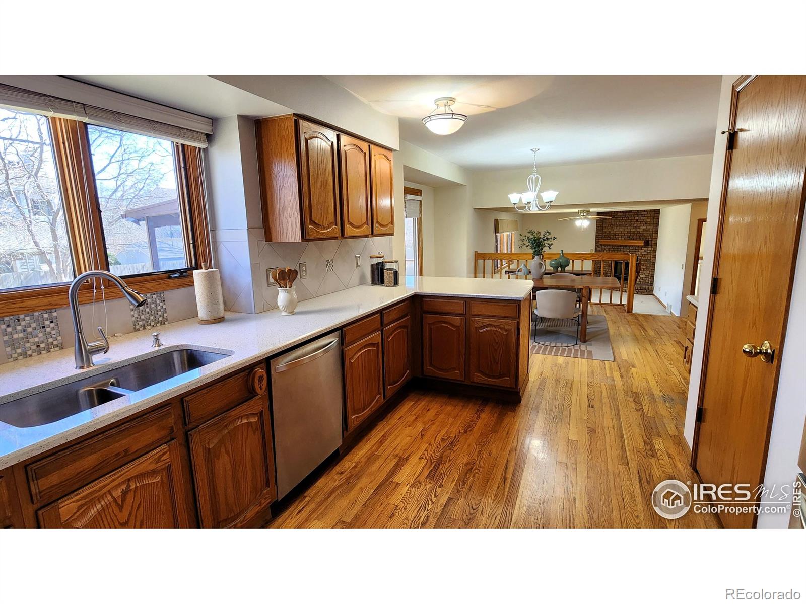 MLS Image #5 for 2136  westlake drive,longmont, Colorado