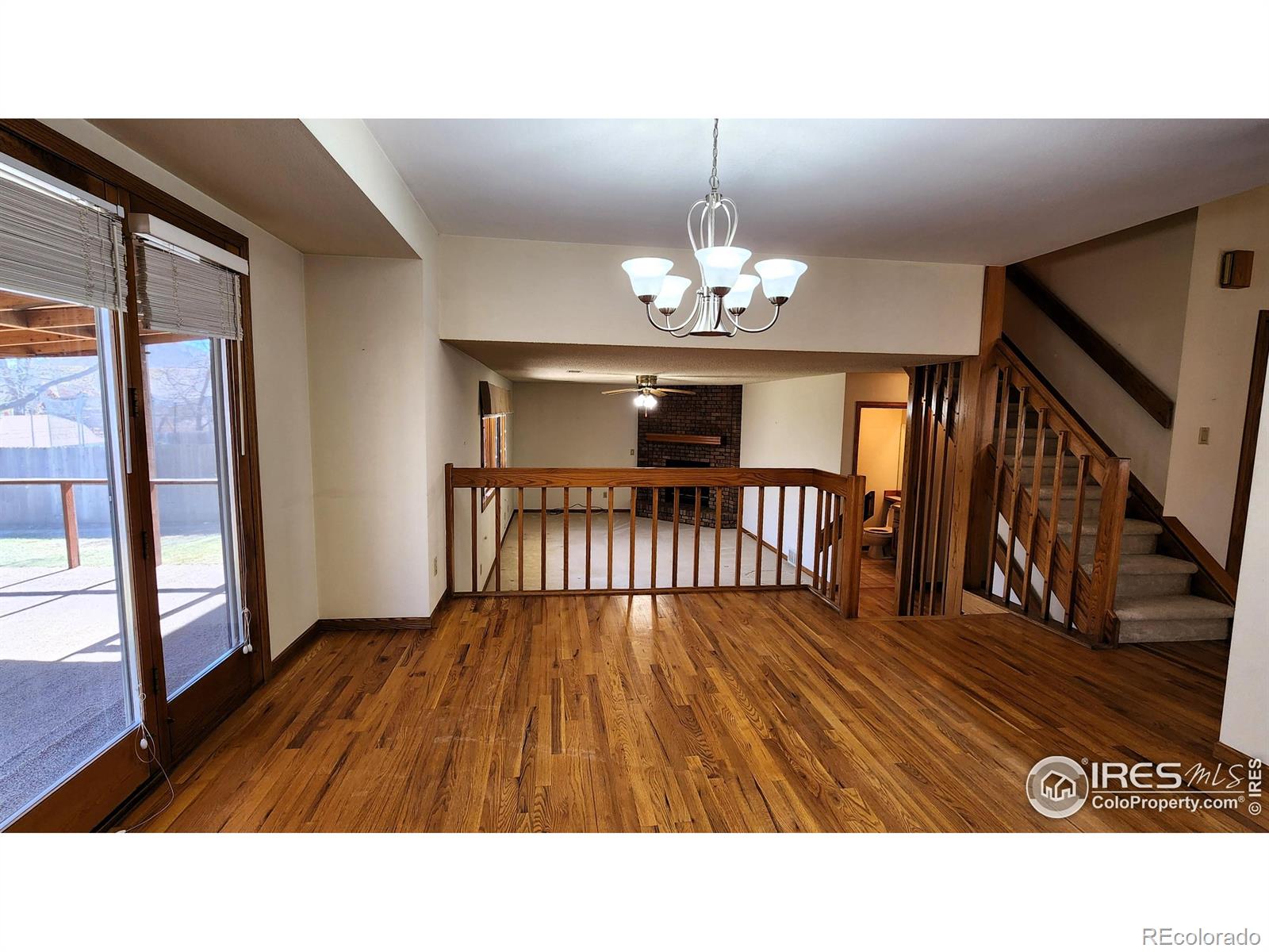 MLS Image #6 for 2136  westlake drive,longmont, Colorado