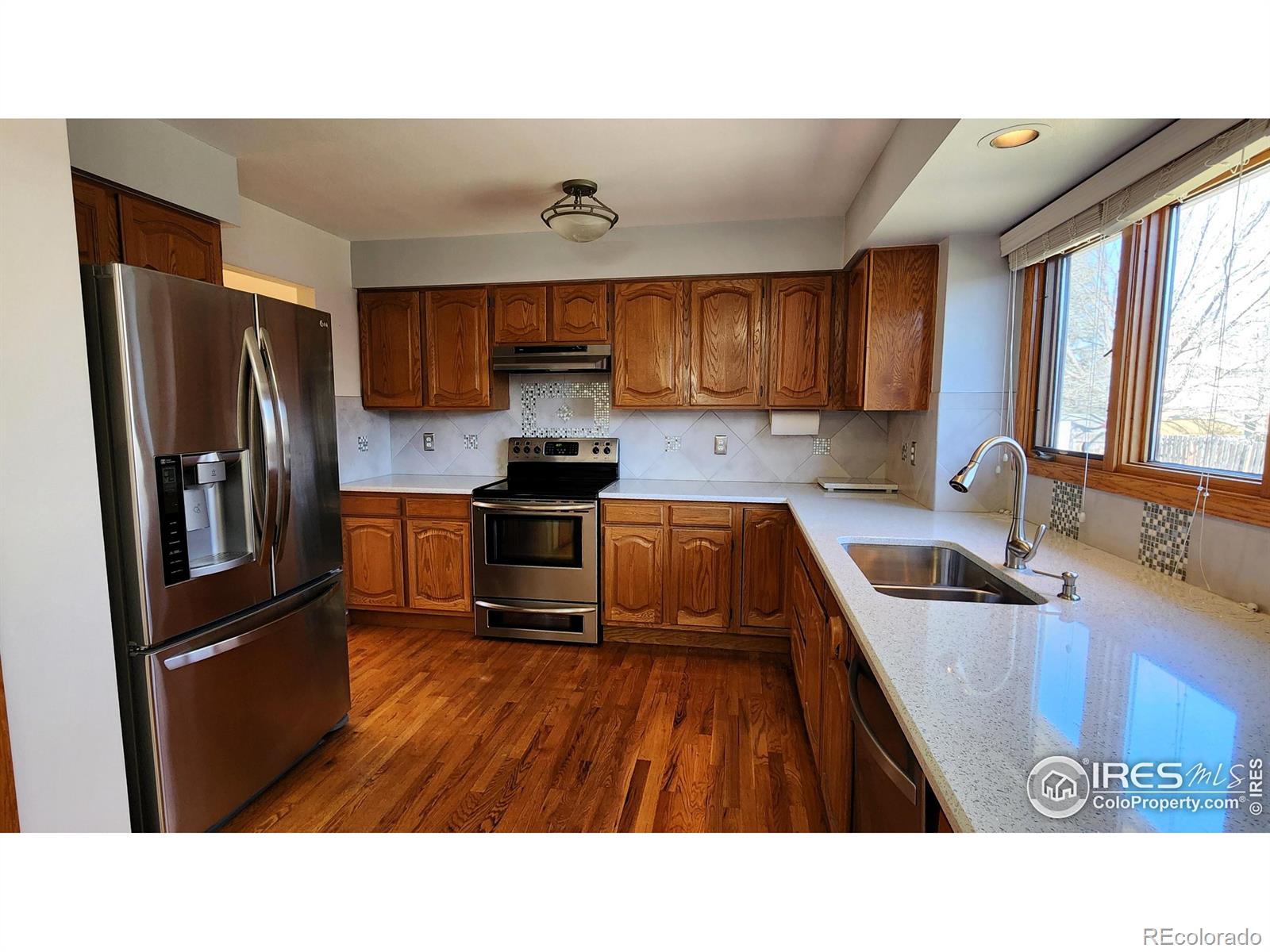 MLS Image #7 for 2136  westlake drive,longmont, Colorado