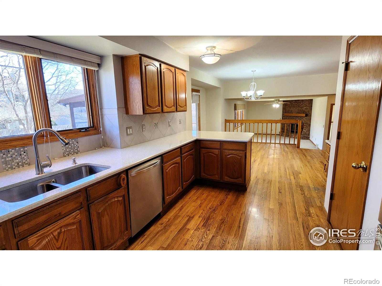 MLS Image #8 for 2136  westlake drive,longmont, Colorado