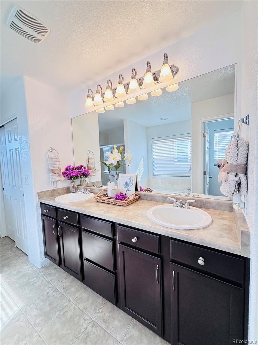 MLS Image #27 for 26032 e geddes circle,aurora, Colorado