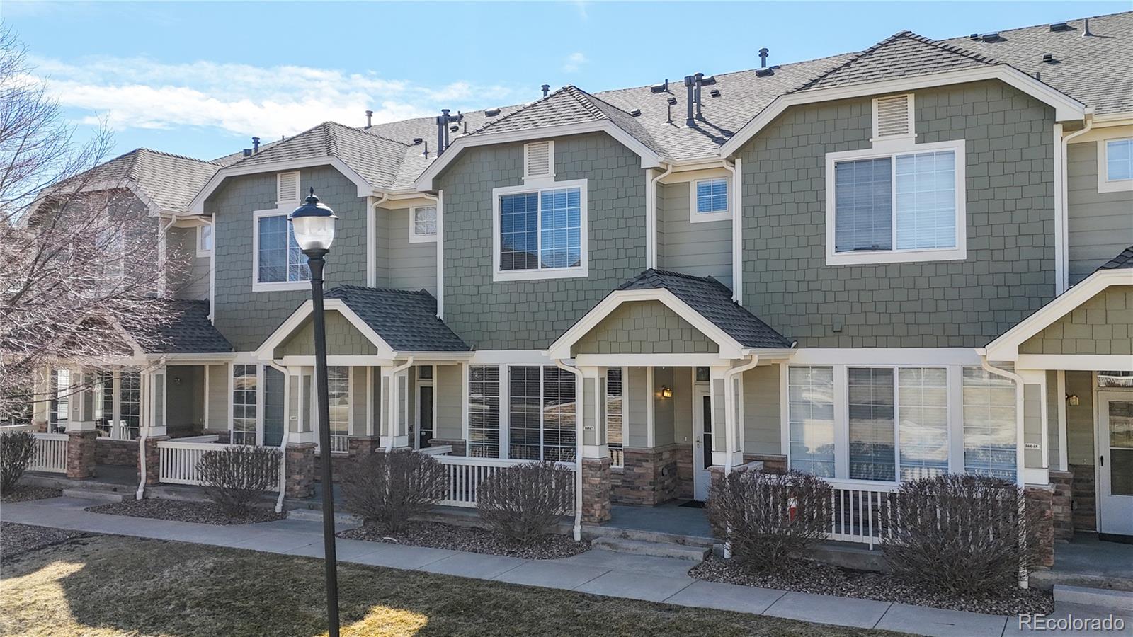 MLS Image #1 for 16047 e geddes lane,aurora, Colorado