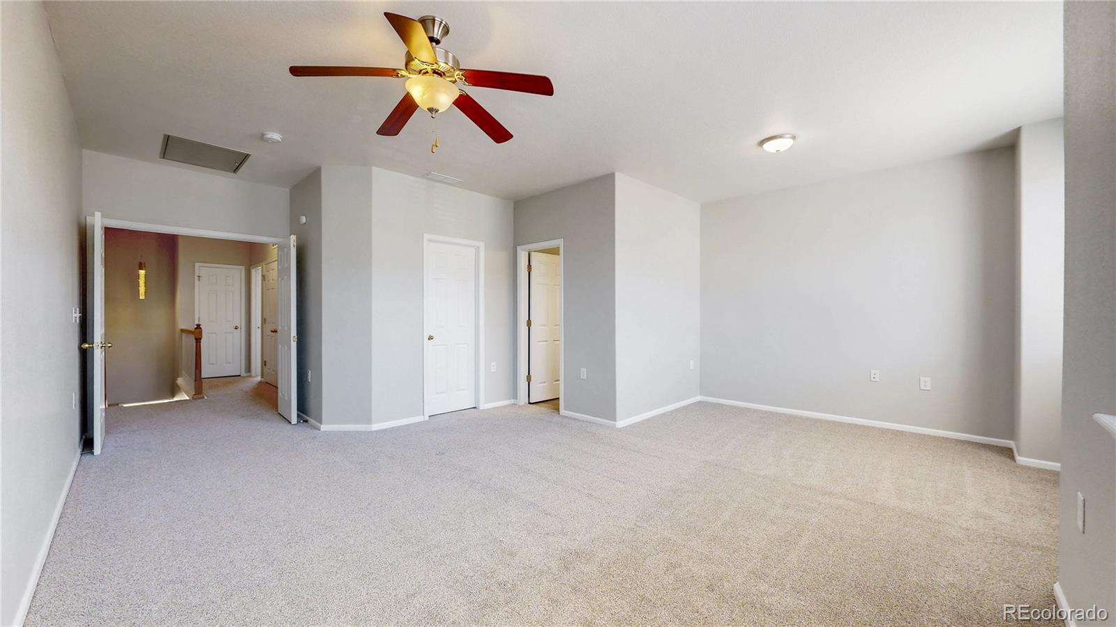 MLS Image #12 for 16047 e geddes lane,aurora, Colorado