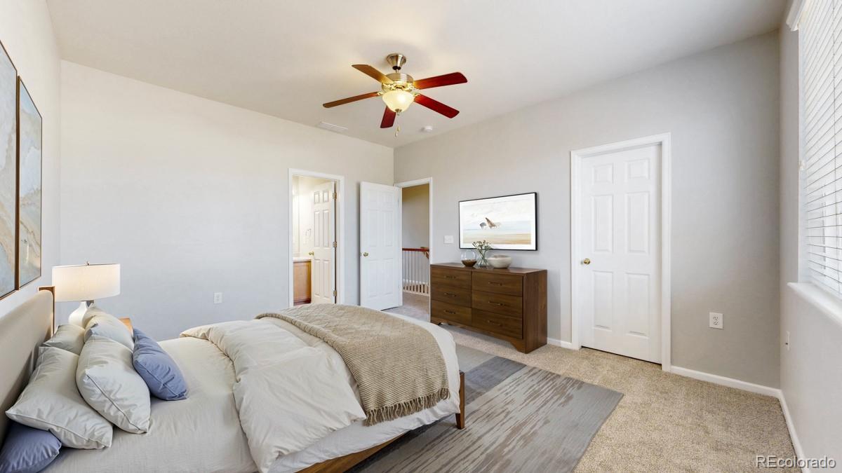 MLS Image #18 for 16047 e geddes lane,aurora, Colorado