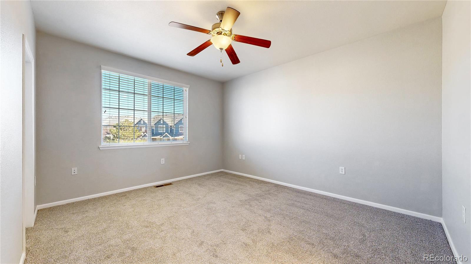 MLS Image #19 for 16047 e geddes lane,aurora, Colorado