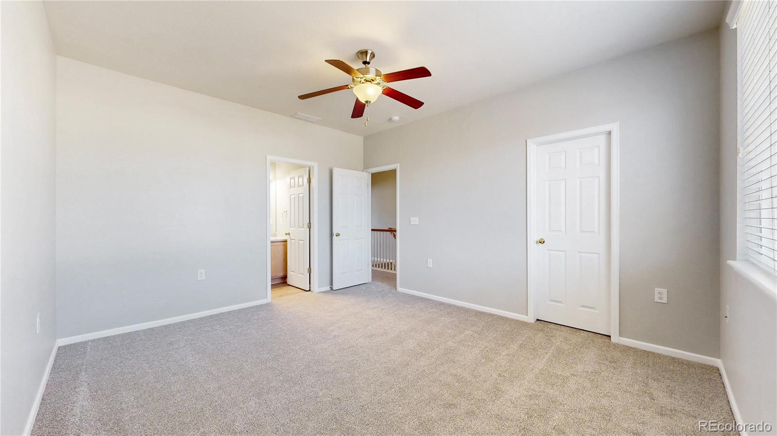 MLS Image #20 for 16047 e geddes lane,aurora, Colorado