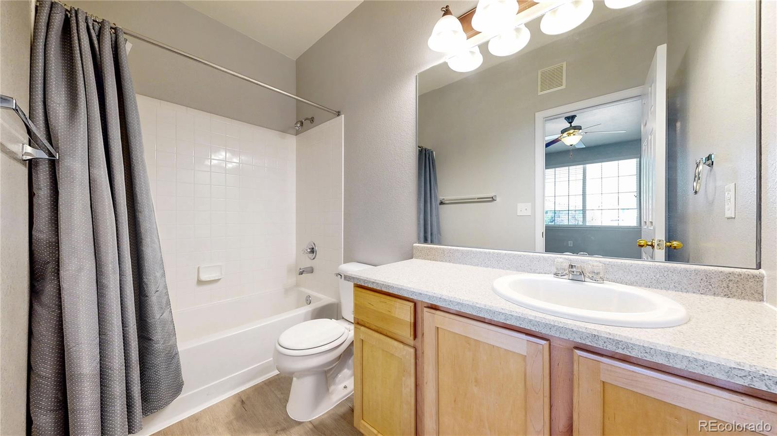 MLS Image #21 for 16047 e geddes lane,aurora, Colorado