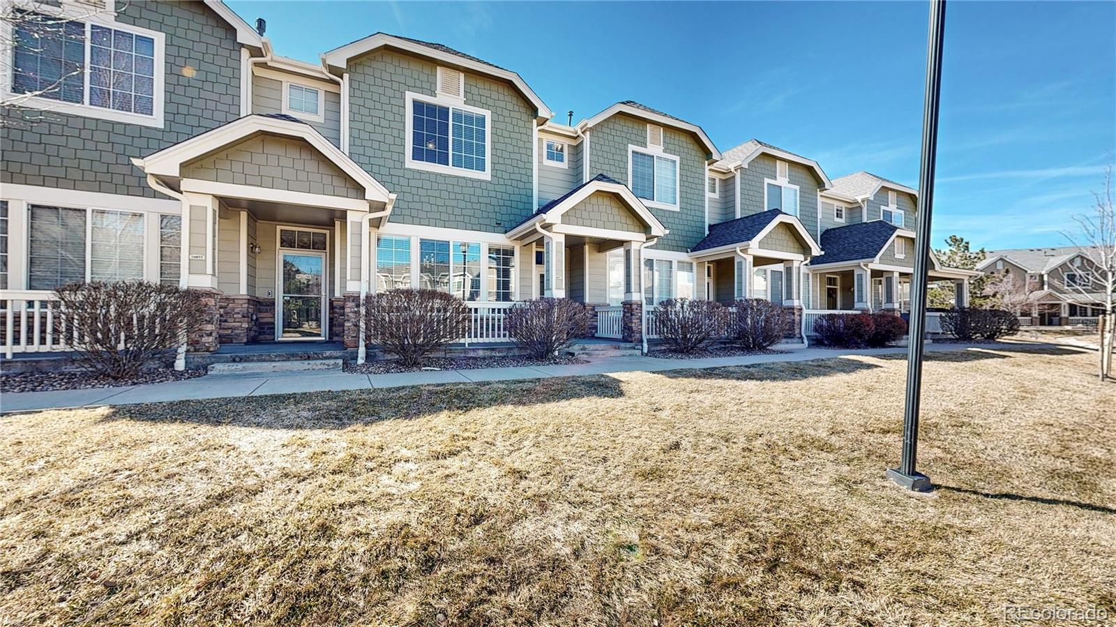 MLS Image #23 for 16047 e geddes lane,aurora, Colorado