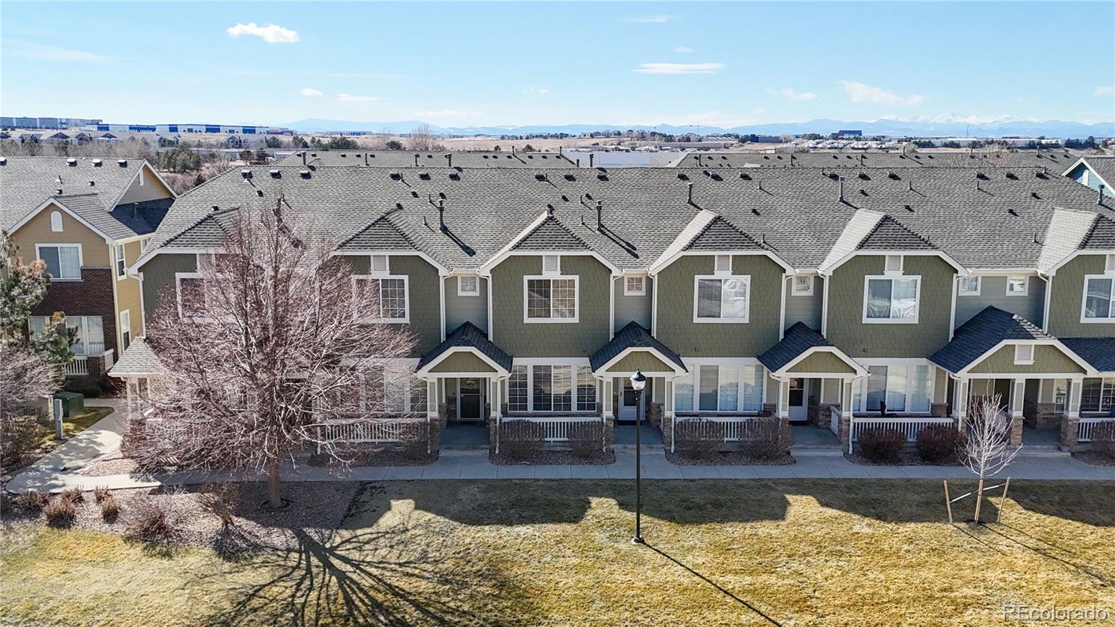 MLS Image #24 for 16047 e geddes lane,aurora, Colorado