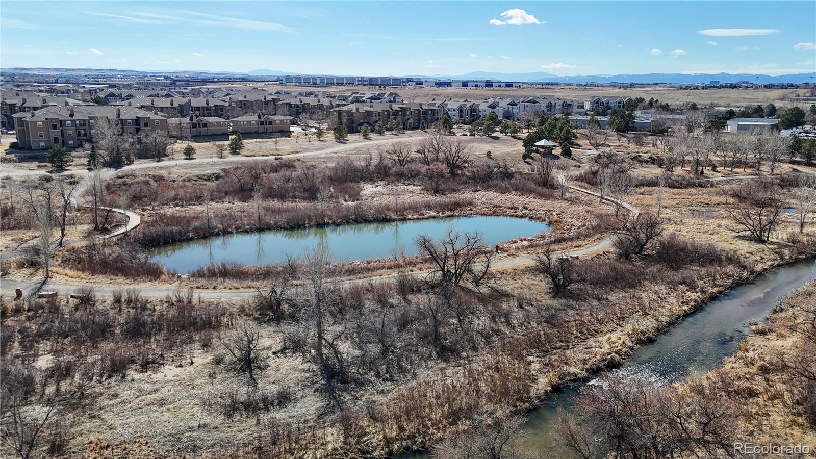 MLS Image #26 for 16047 e geddes lane,aurora, Colorado