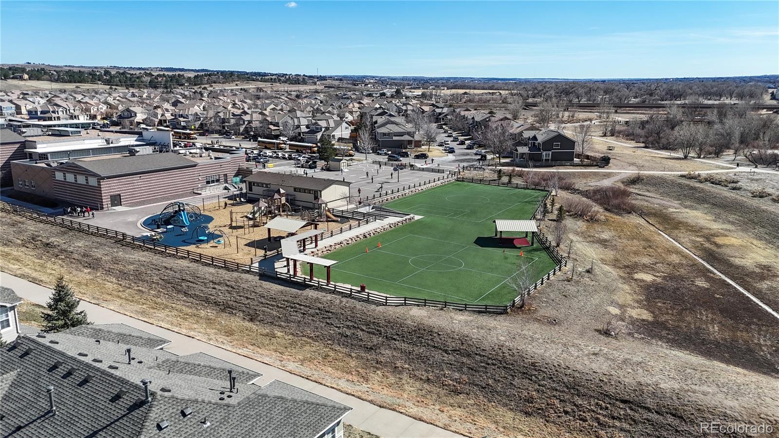 MLS Image #27 for 16047 e geddes lane,aurora, Colorado