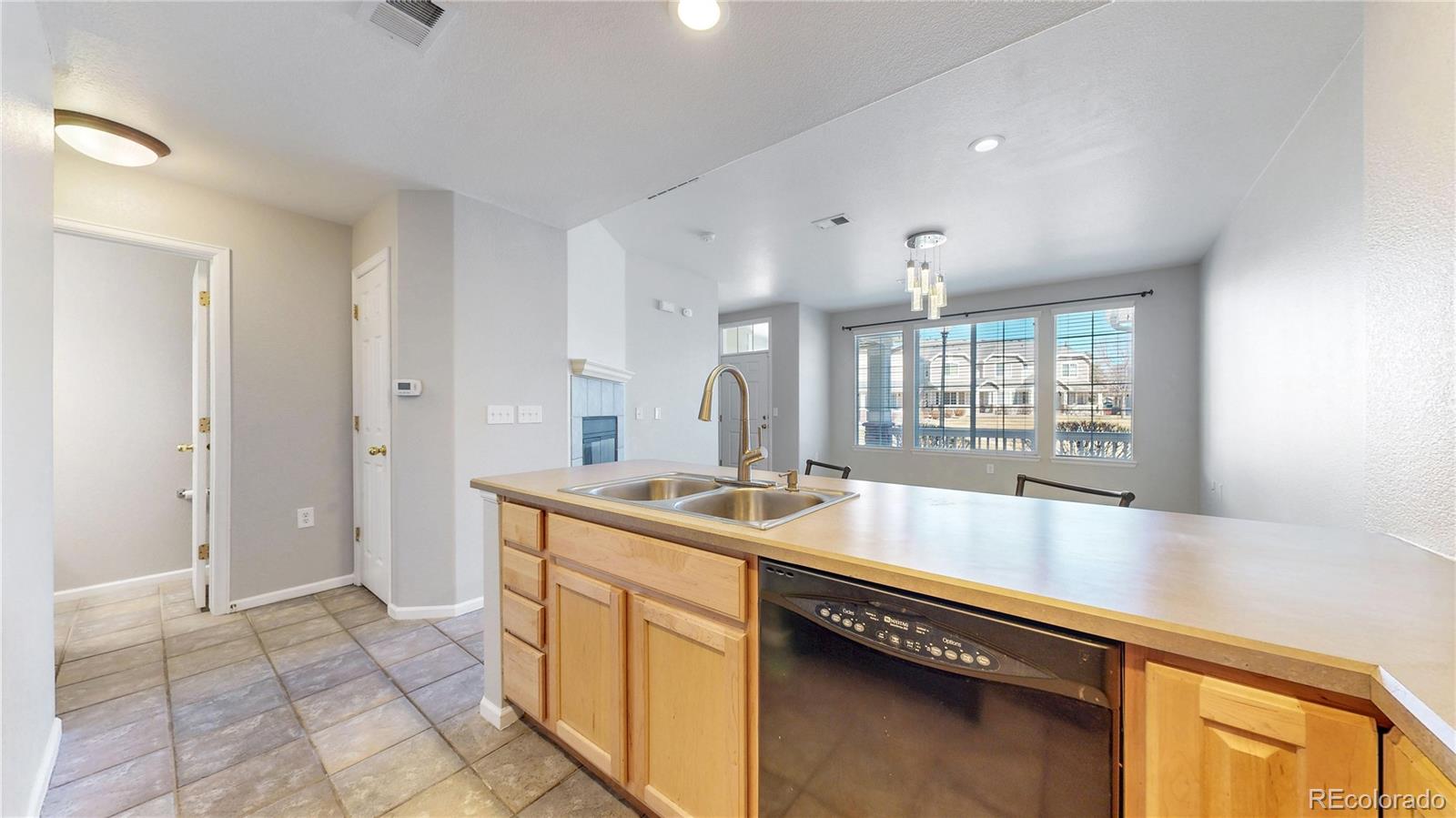 MLS Image #7 for 16047 e geddes lane,aurora, Colorado