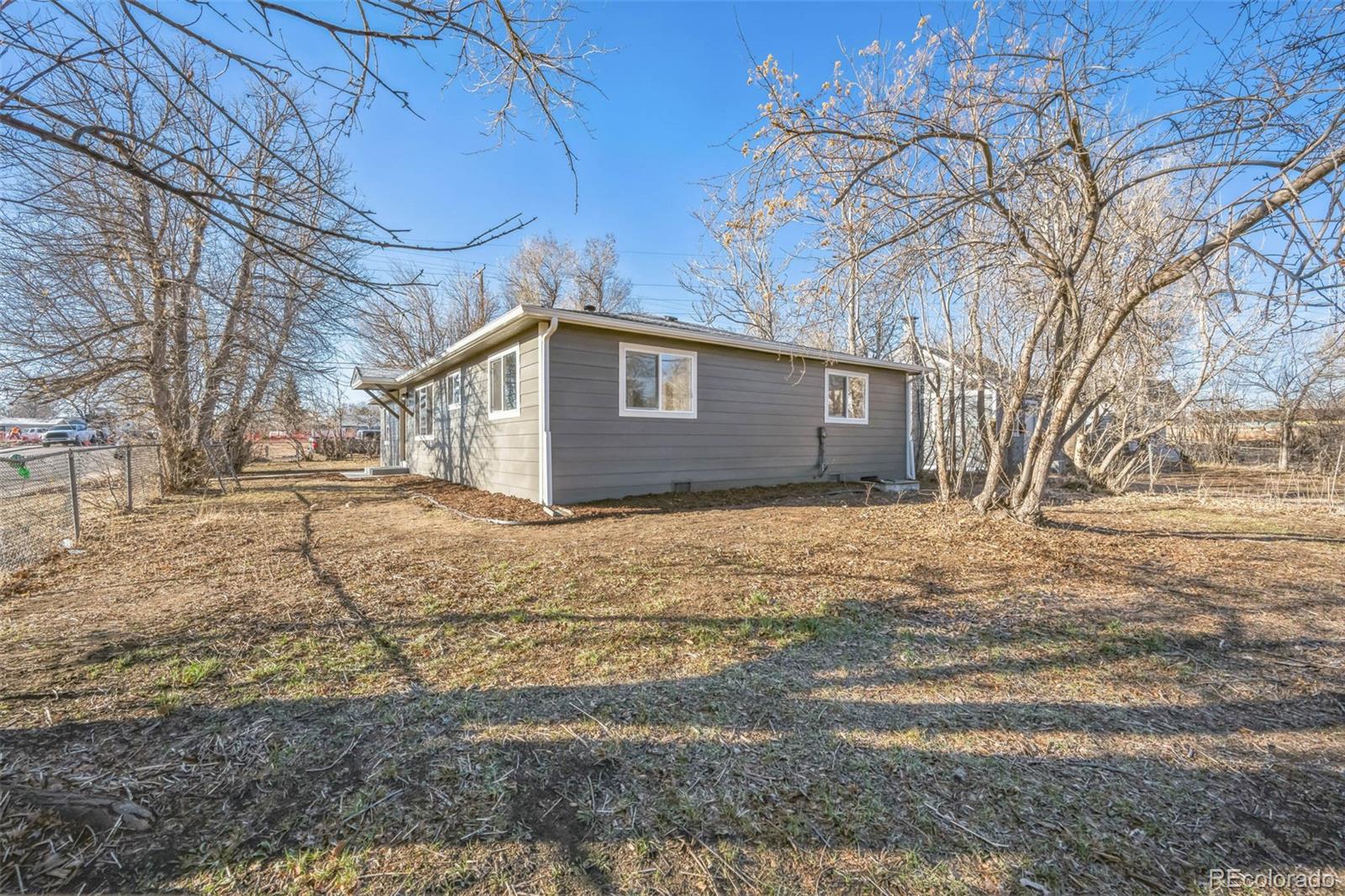 MLS Image #31 for 901 s osceola street,denver, Colorado