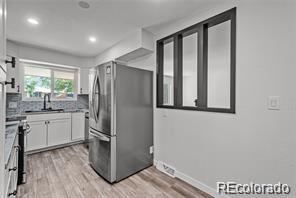 MLS Image #10 for 4585 s elati street,englewood, Colorado