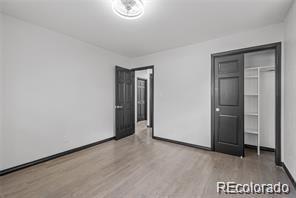 MLS Image #16 for 4585 s elati street,englewood, Colorado