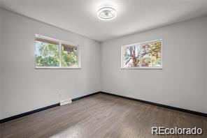 MLS Image #17 for 4585 s elati street,englewood, Colorado