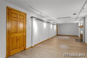 MLS Image #18 for 4585 s elati street,englewood, Colorado