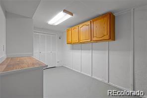 MLS Image #19 for 4585 s elati street,englewood, Colorado