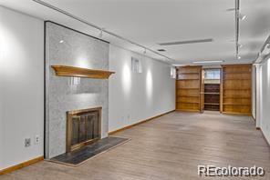 MLS Image #20 for 4585 s elati street,englewood, Colorado