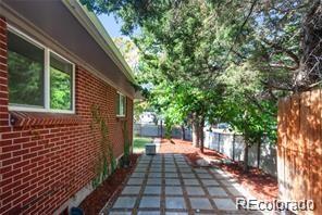 MLS Image #23 for 4585 s elati street,englewood, Colorado