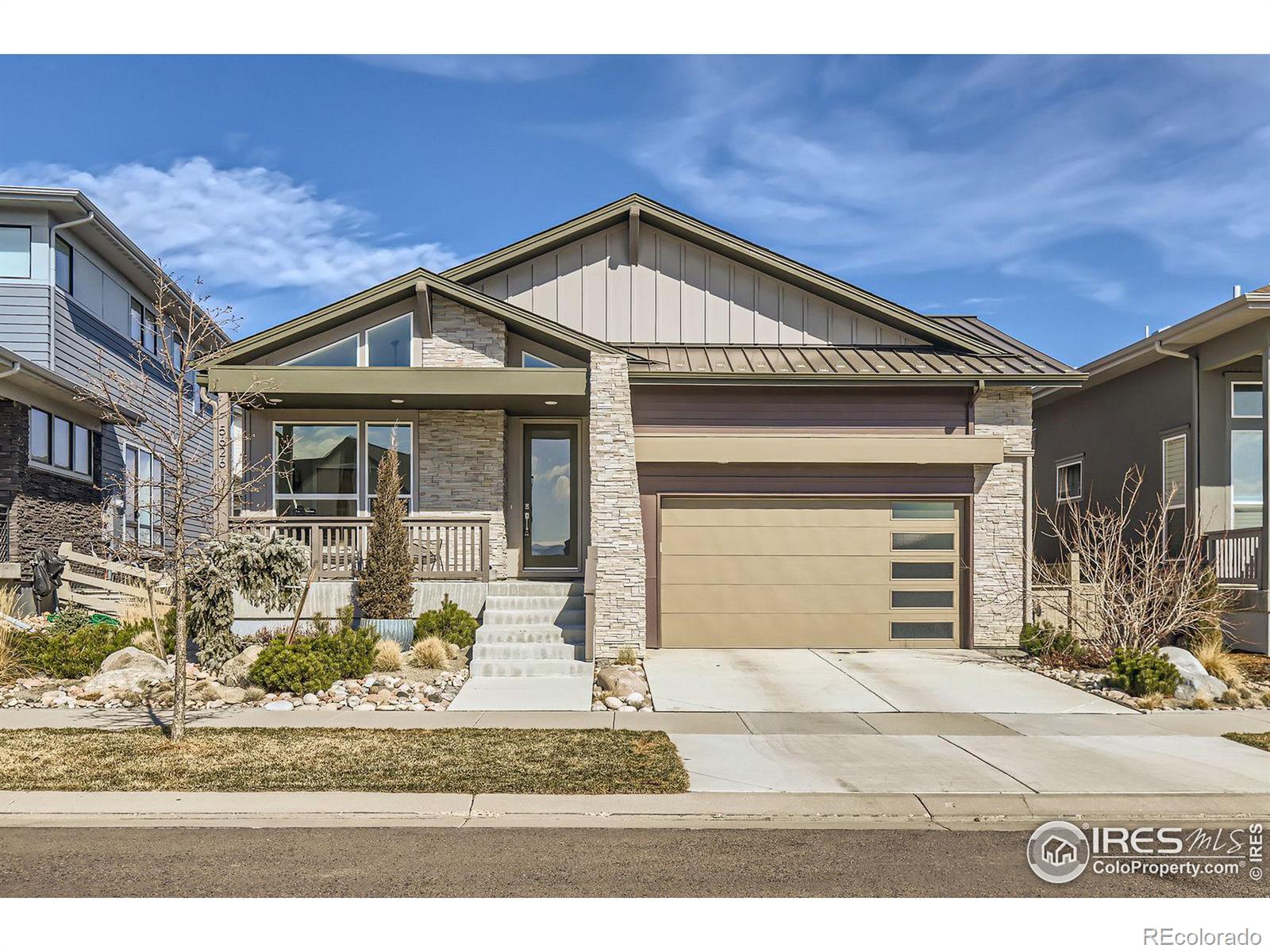 MLS Image #0 for 5626  four leaf drive,longmont, Colorado