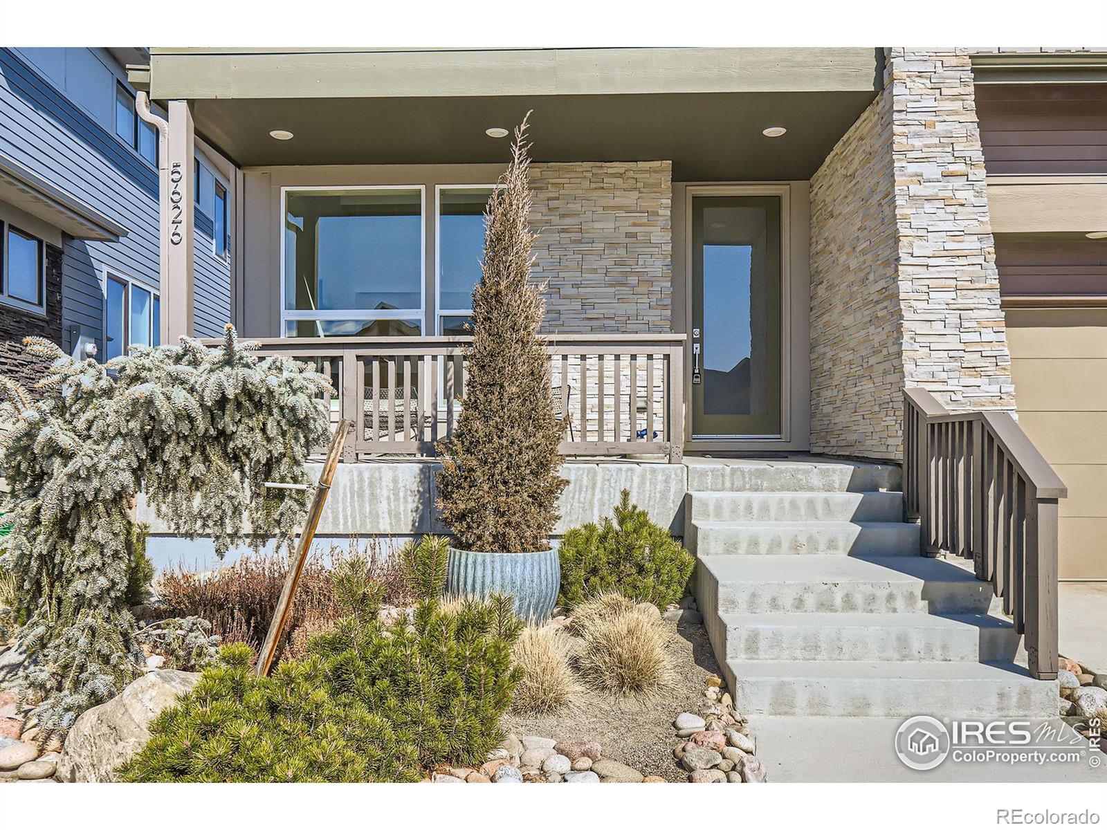 MLS Image #2 for 5626  four leaf drive,longmont, Colorado