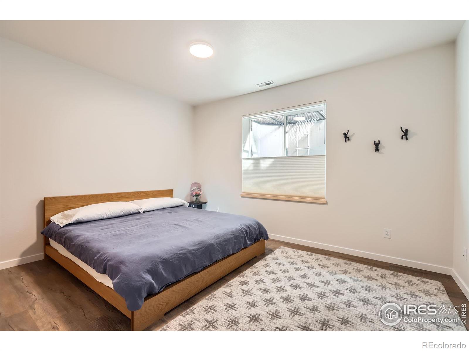 MLS Image #21 for 5626  four leaf drive,longmont, Colorado