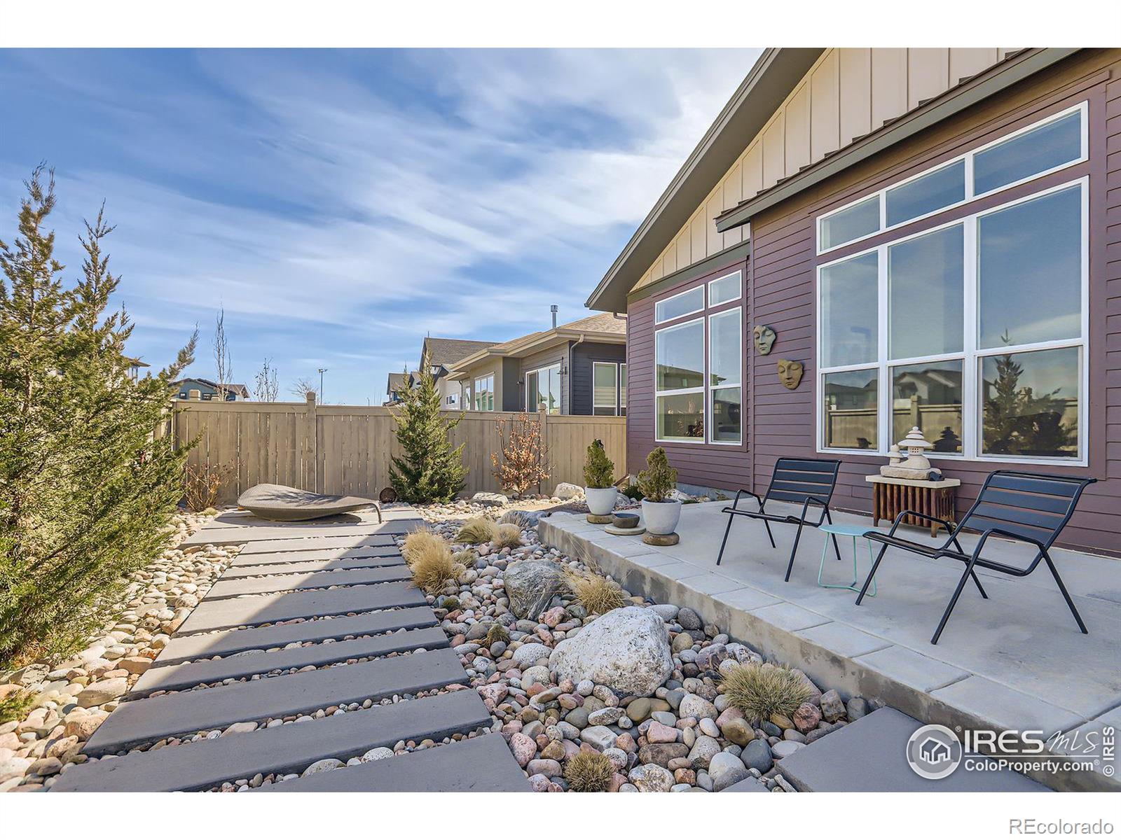 MLS Image #25 for 5626  four leaf drive,longmont, Colorado