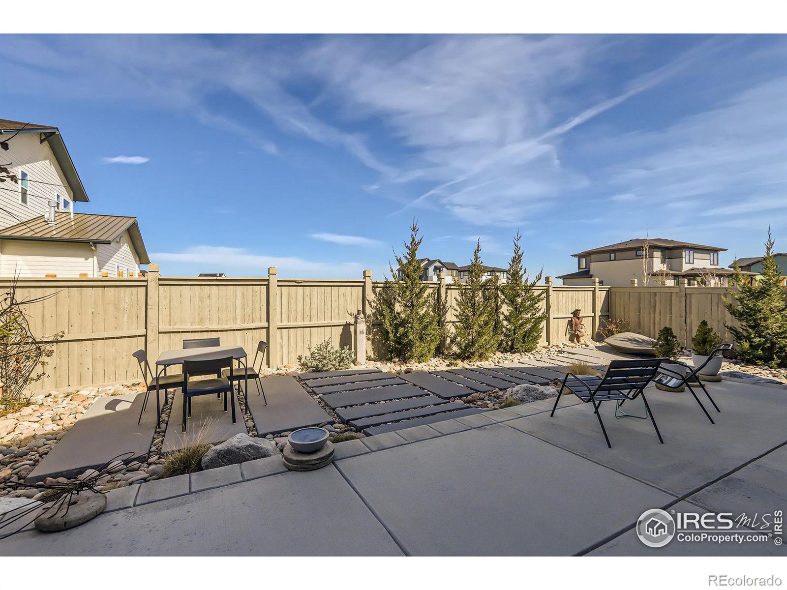 MLS Image #26 for 5626  four leaf drive,longmont, Colorado