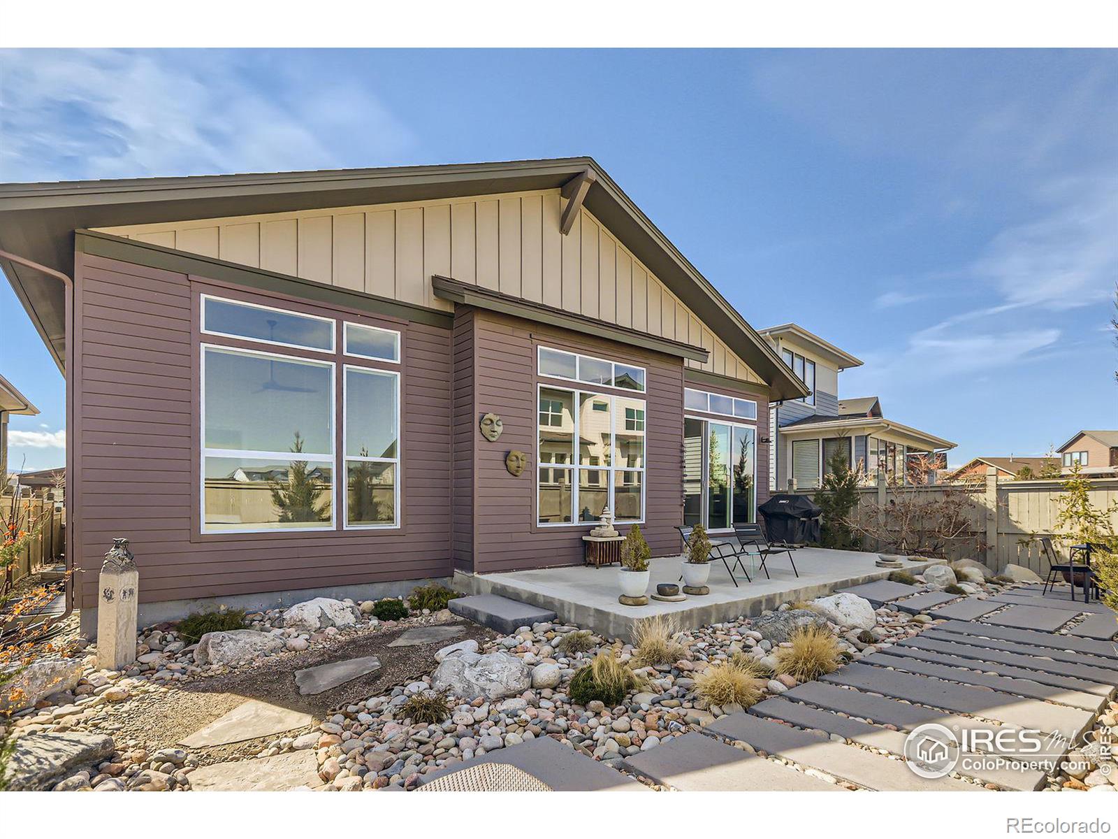 MLS Image #27 for 5626  four leaf drive,longmont, Colorado