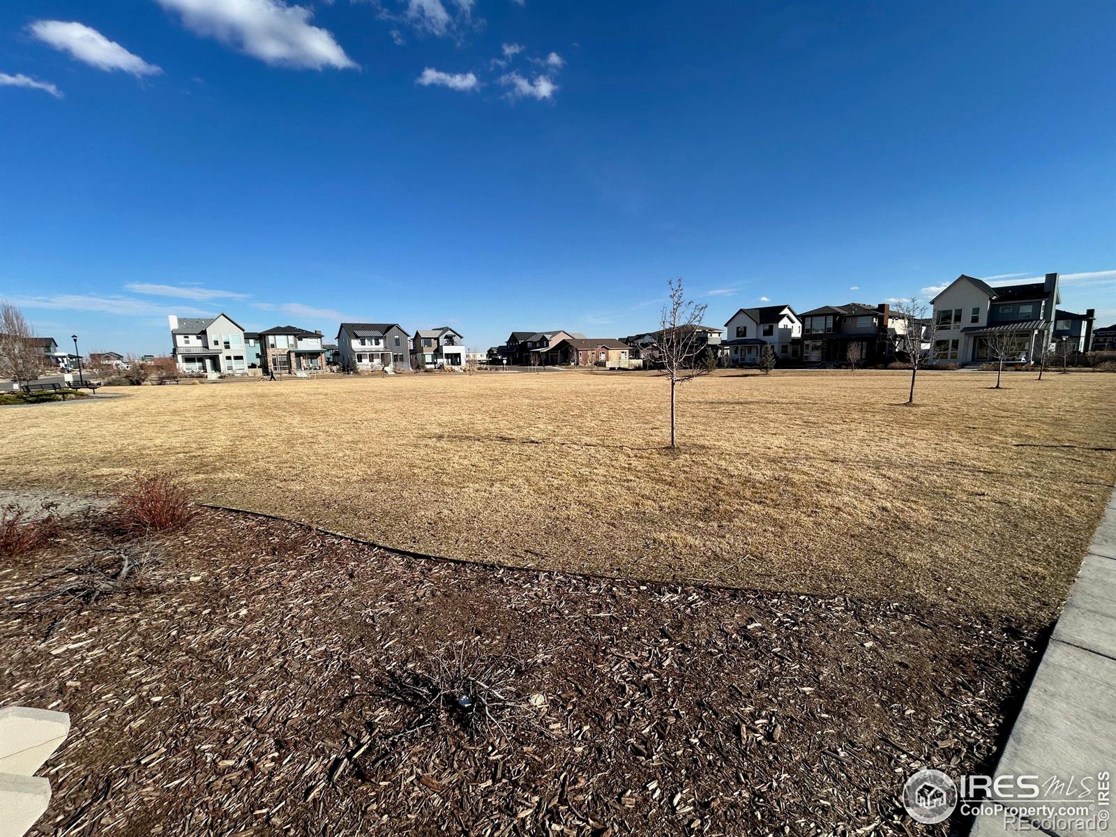 MLS Image #30 for 5626  four leaf drive,longmont, Colorado