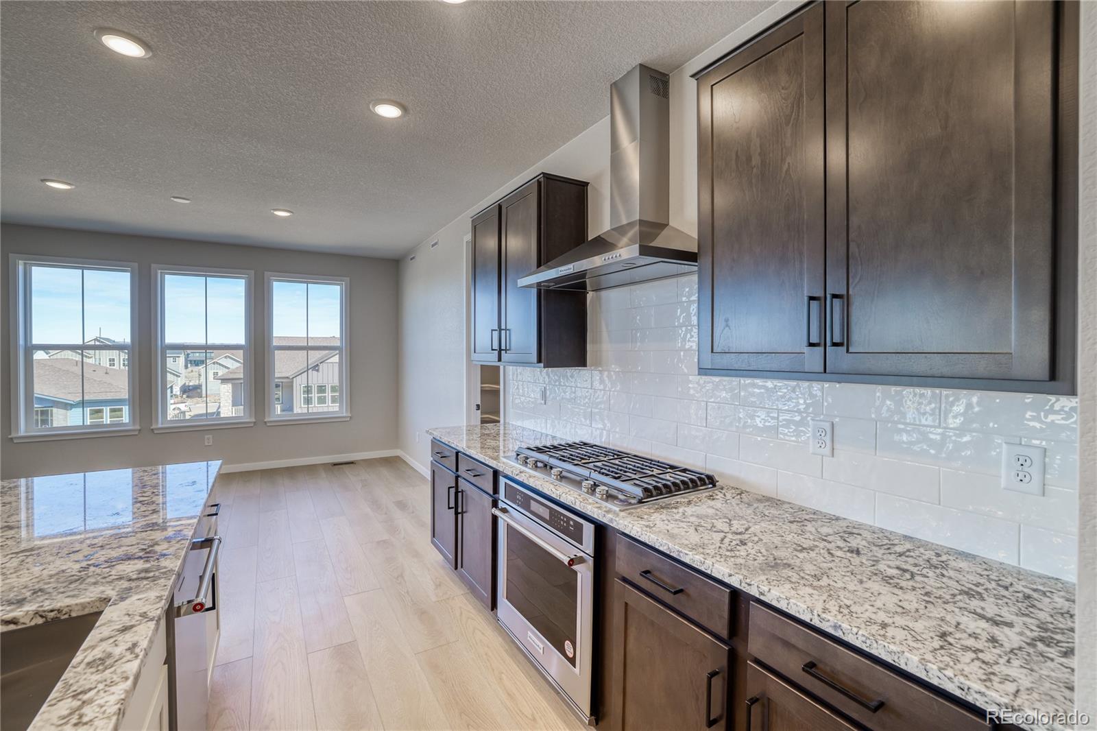 MLS Image #14 for 8724  big thompson street,littleton, Colorado